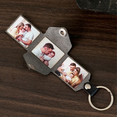 Valentine’s Day Gift