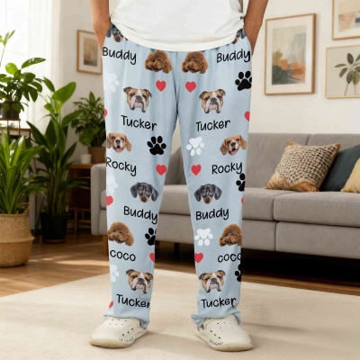 Birthday gift