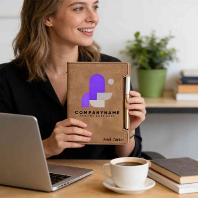 Promotion gift