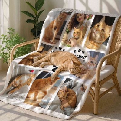 pet parents