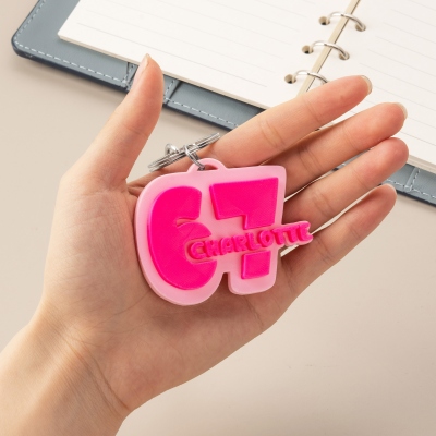 Gastgeschenke für Geburtstagsfeiern