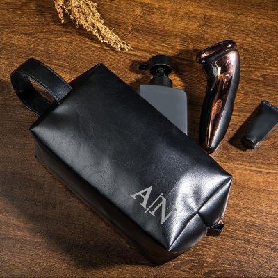 Geschenk für Trauzeugen