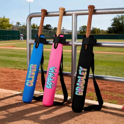 Baseball Field