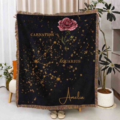 Birthday gift