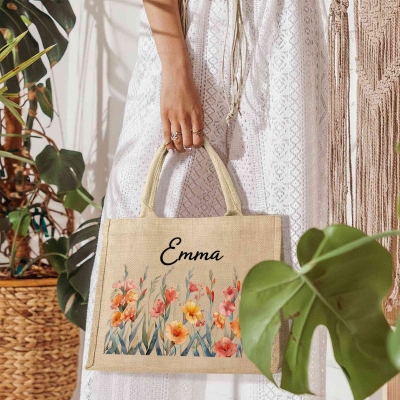 Mother's day gift