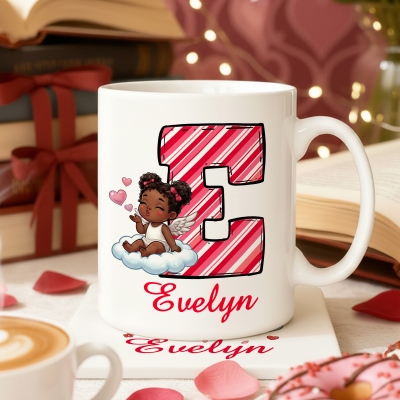 valentine's day gifts
