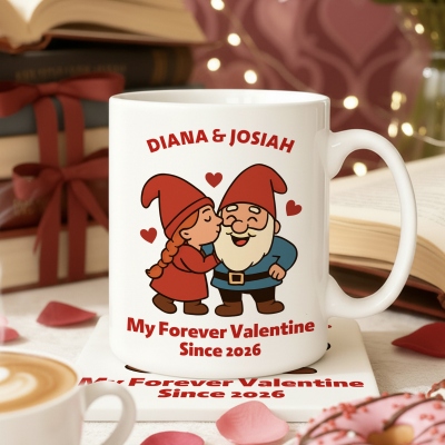 valentine's day gifts