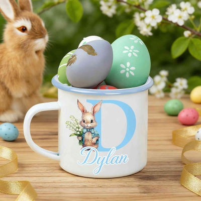 kaffemugg