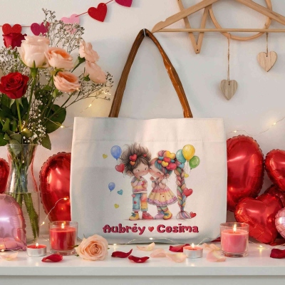 women's bag