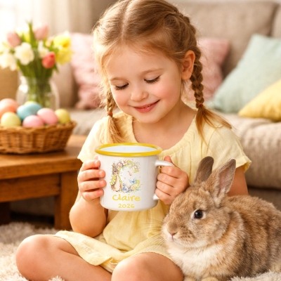 jour de Pâques