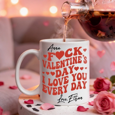 cup