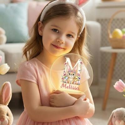 Easter Gift