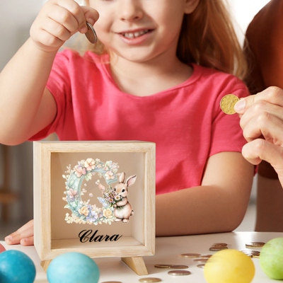 Ostergeschenk
