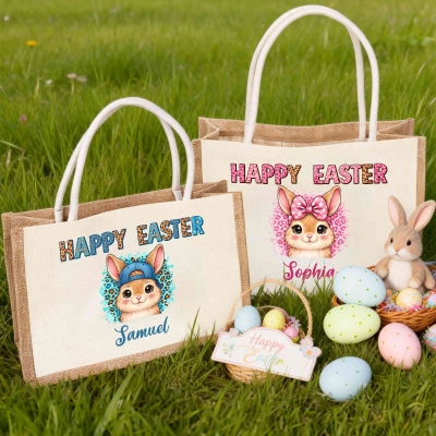 Ostern
