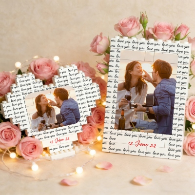 valentine’s day gifts