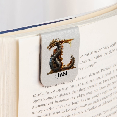 Bücherliebhaber