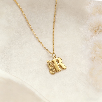 Anniversary gift