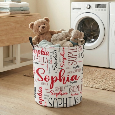 for Living Room