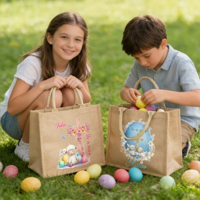 Ostergeschenk