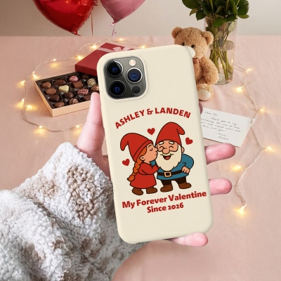 valentine's day gifts