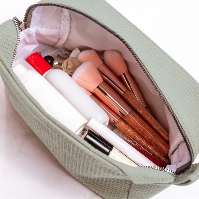bridesmaid bag