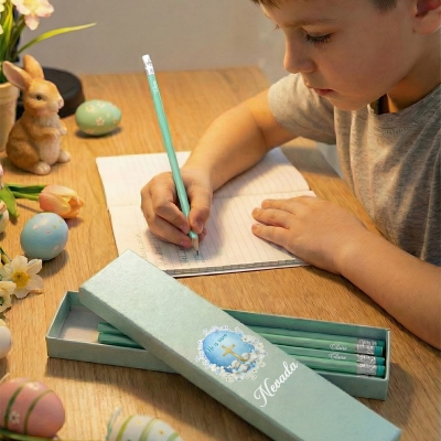 Ostergeschenk