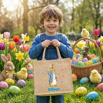 Kinder