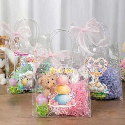 Ostergeschenk