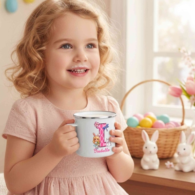 Kaffeetasse