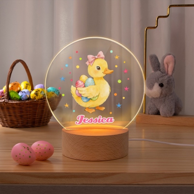 Ostergeschenk