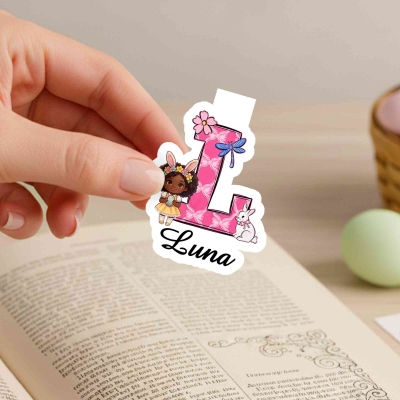 Geburtstagsgeschenk