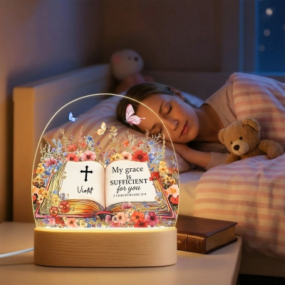 Weihnachtsgeschenk