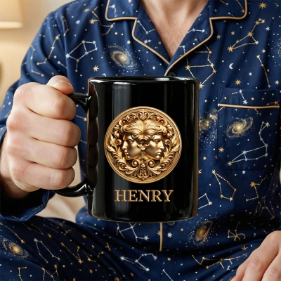 Vatertagsgeschenke
