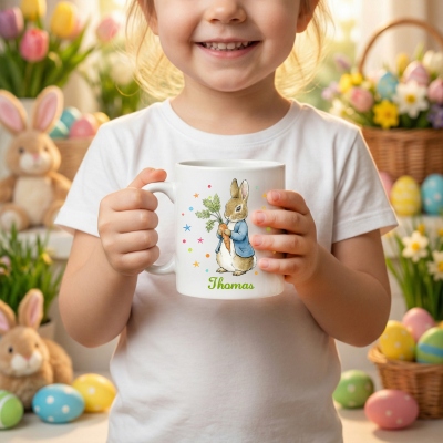 Ostergeschenk