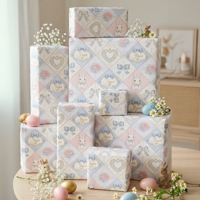 Geburtstagsgeschenk