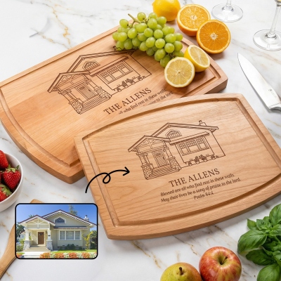platter