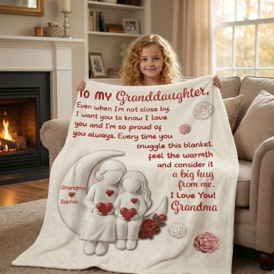 Jubiläumsgeschenk