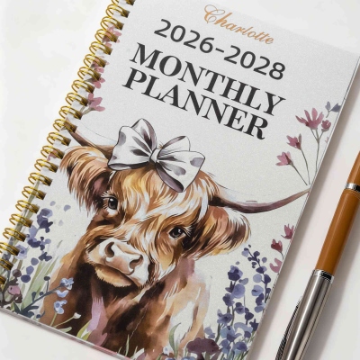 schedule planner