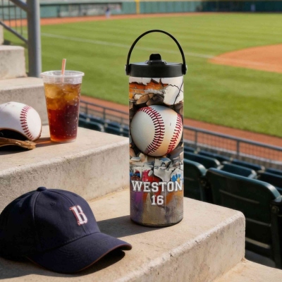Baseball