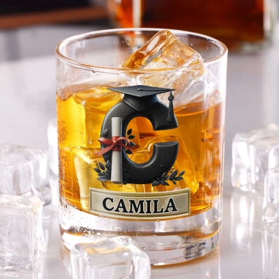 Geschenk für Whisky-Liebhaber