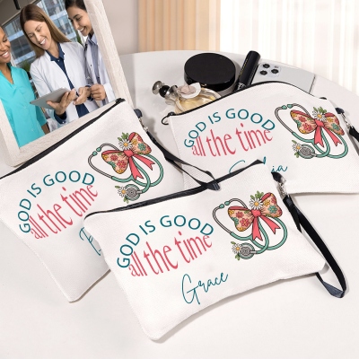 Geburtstagsgeschenk