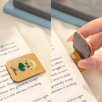 Gift for book lover