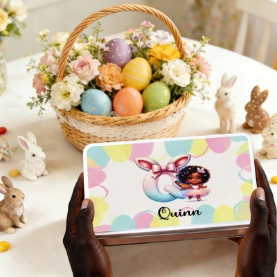 Ostergeschenk