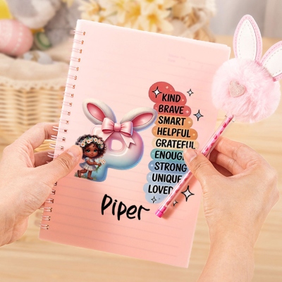 Ostergeschenk