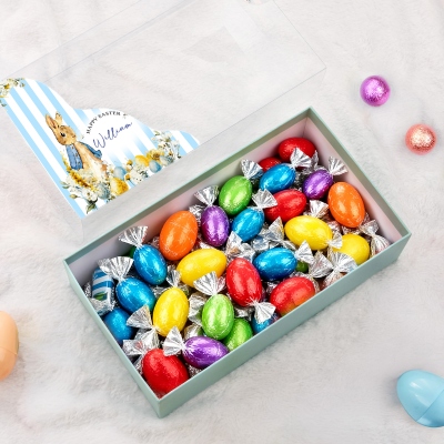 Ostern