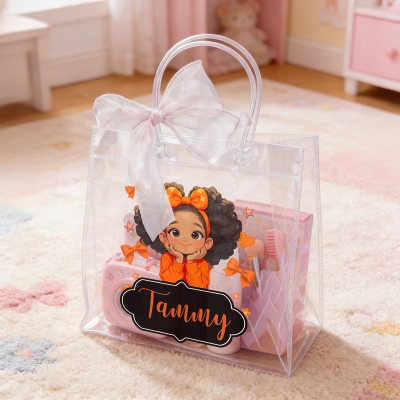Ostergeschenk