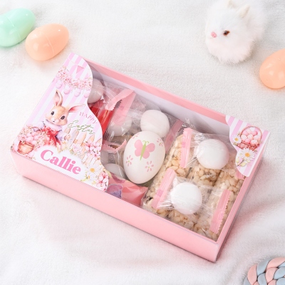 Ostergeschenk 