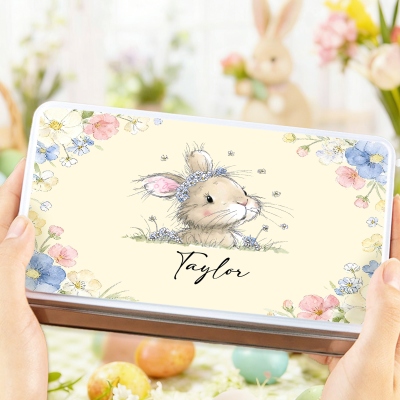 Ostern