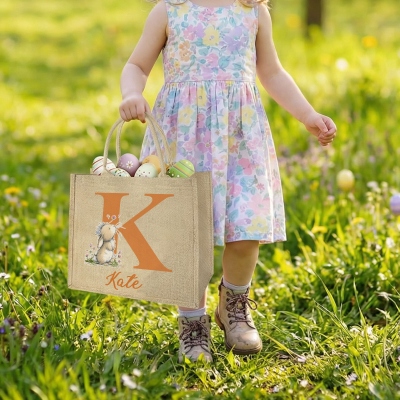 Kinder