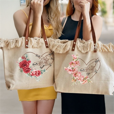 Mother's day gift